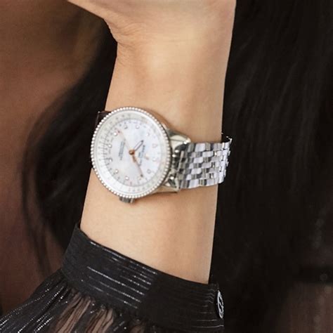 breitling women's watch 1996|breitling female watches.